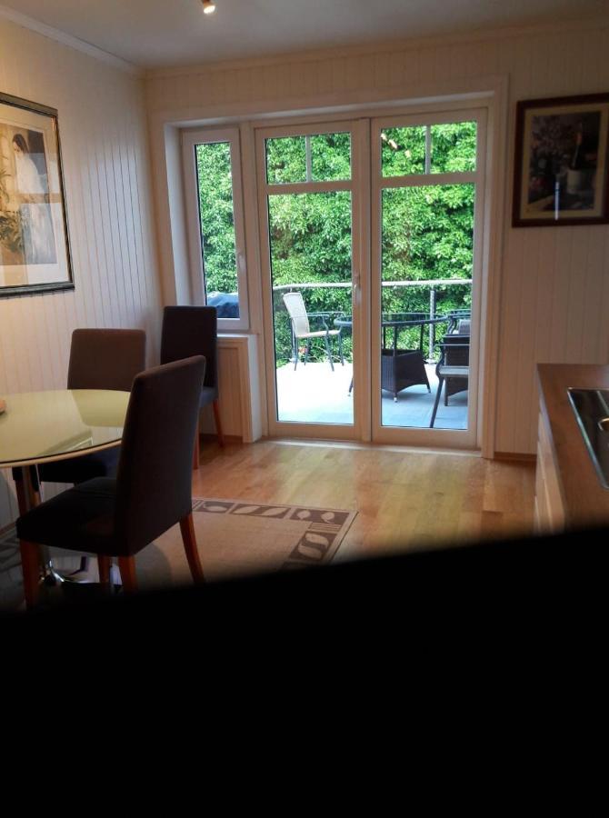 Bystranda - * Kristiansand