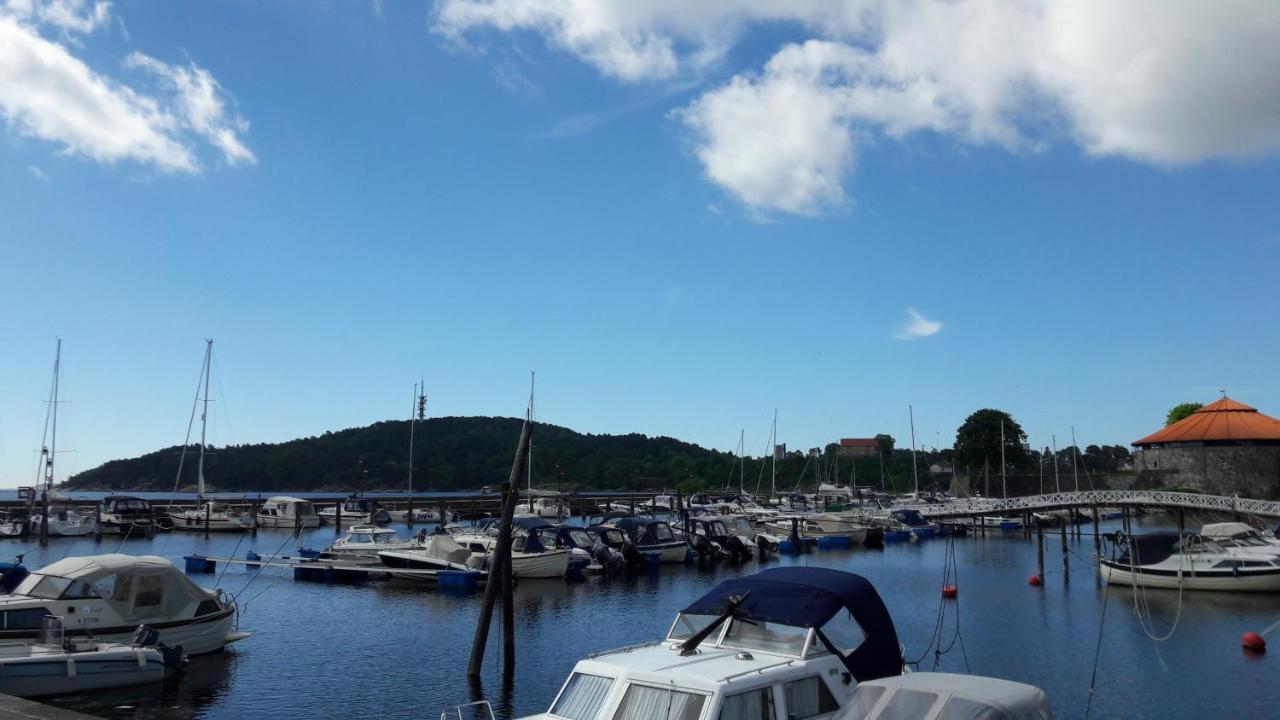 Bystranda - *
