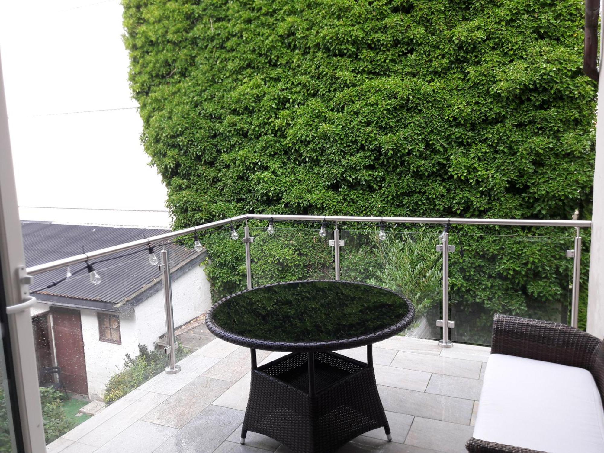 Bystranda - Apartment Kristiansand